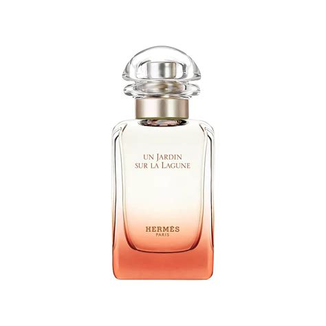 hermes woman perfme|Hermes perfumes official.